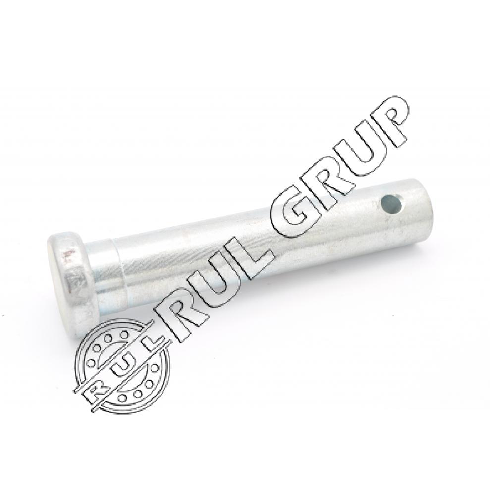 BOLT LUNG FURCA REMORCARE U650 31.61.172 UTB